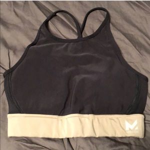 Mission Sports Bra